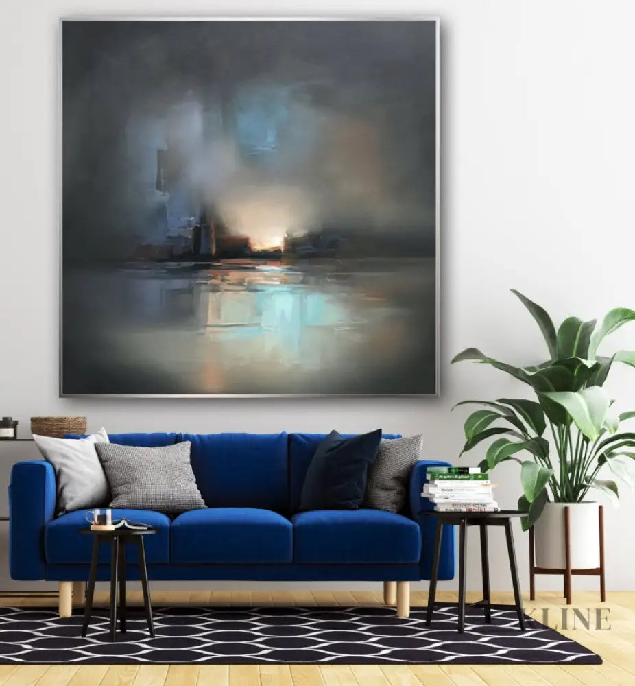 Twilight - Kline Collective