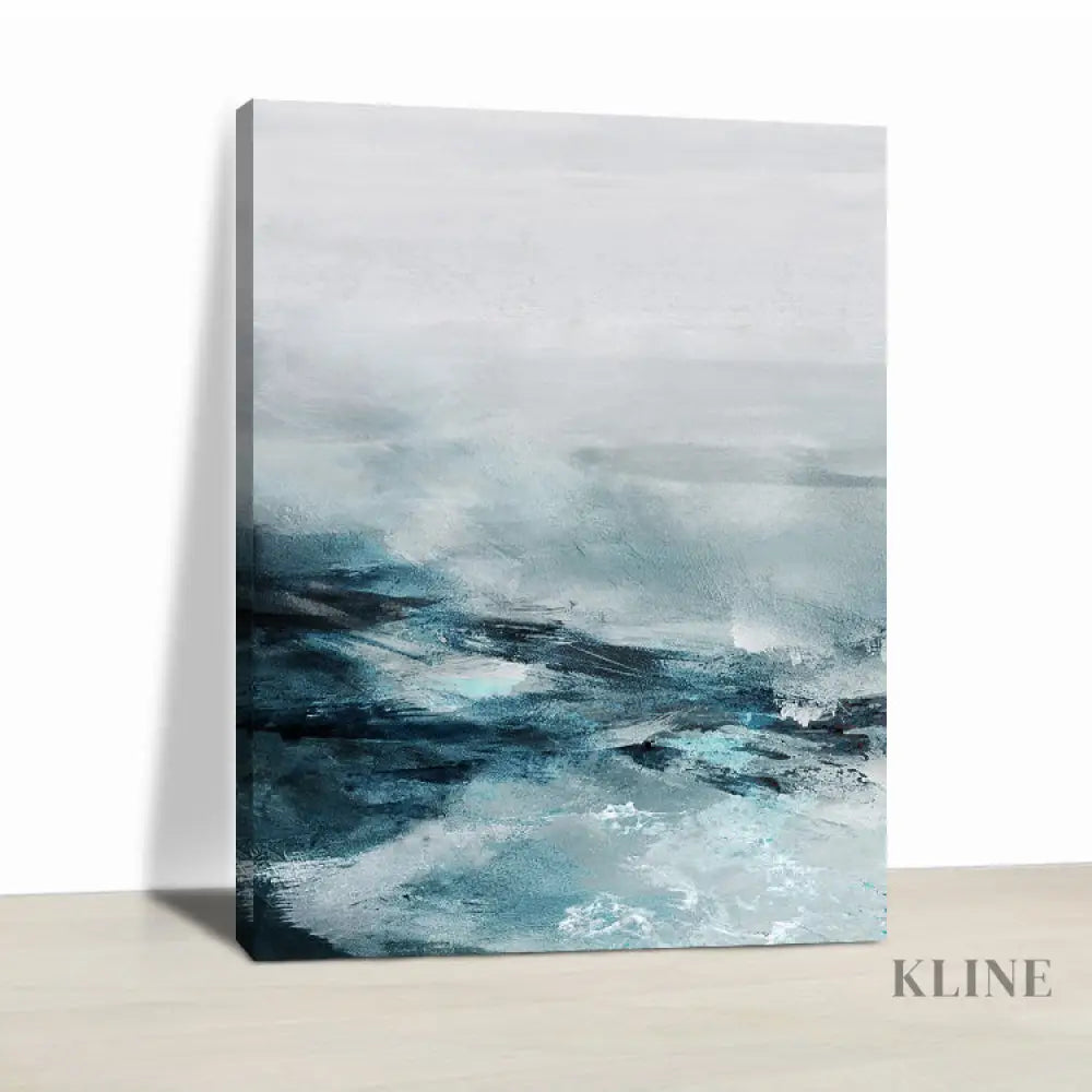 Typhoon - Kline Collective