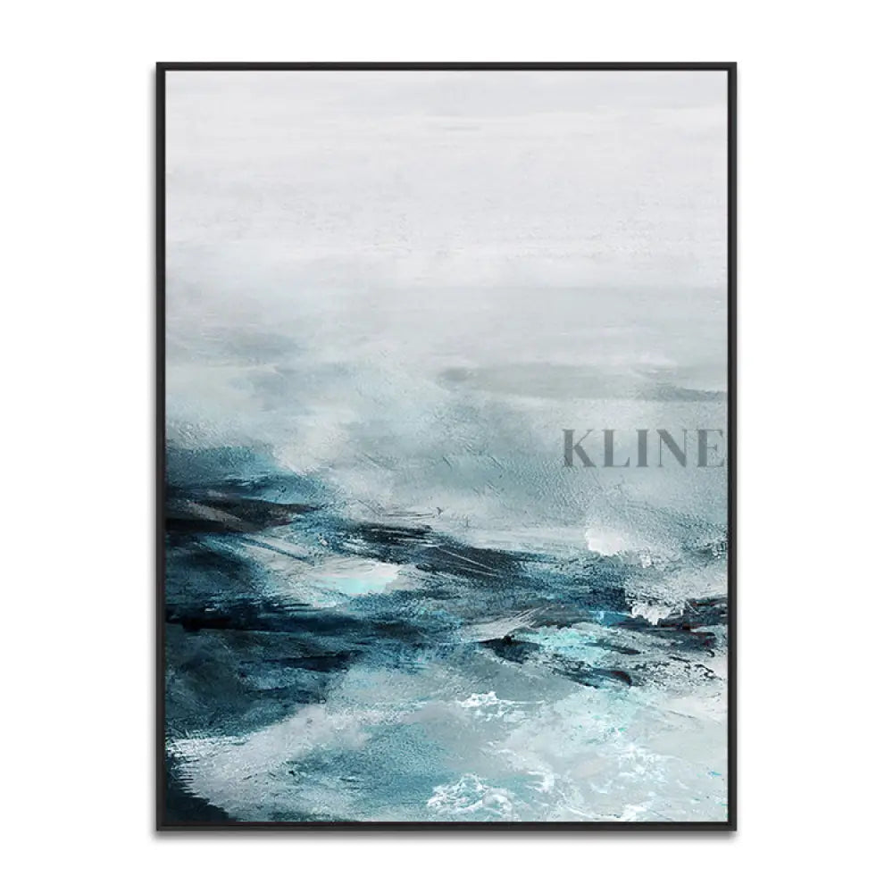 Typhoon - Kline Collective