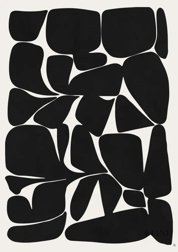 Umbra - Hand Painting