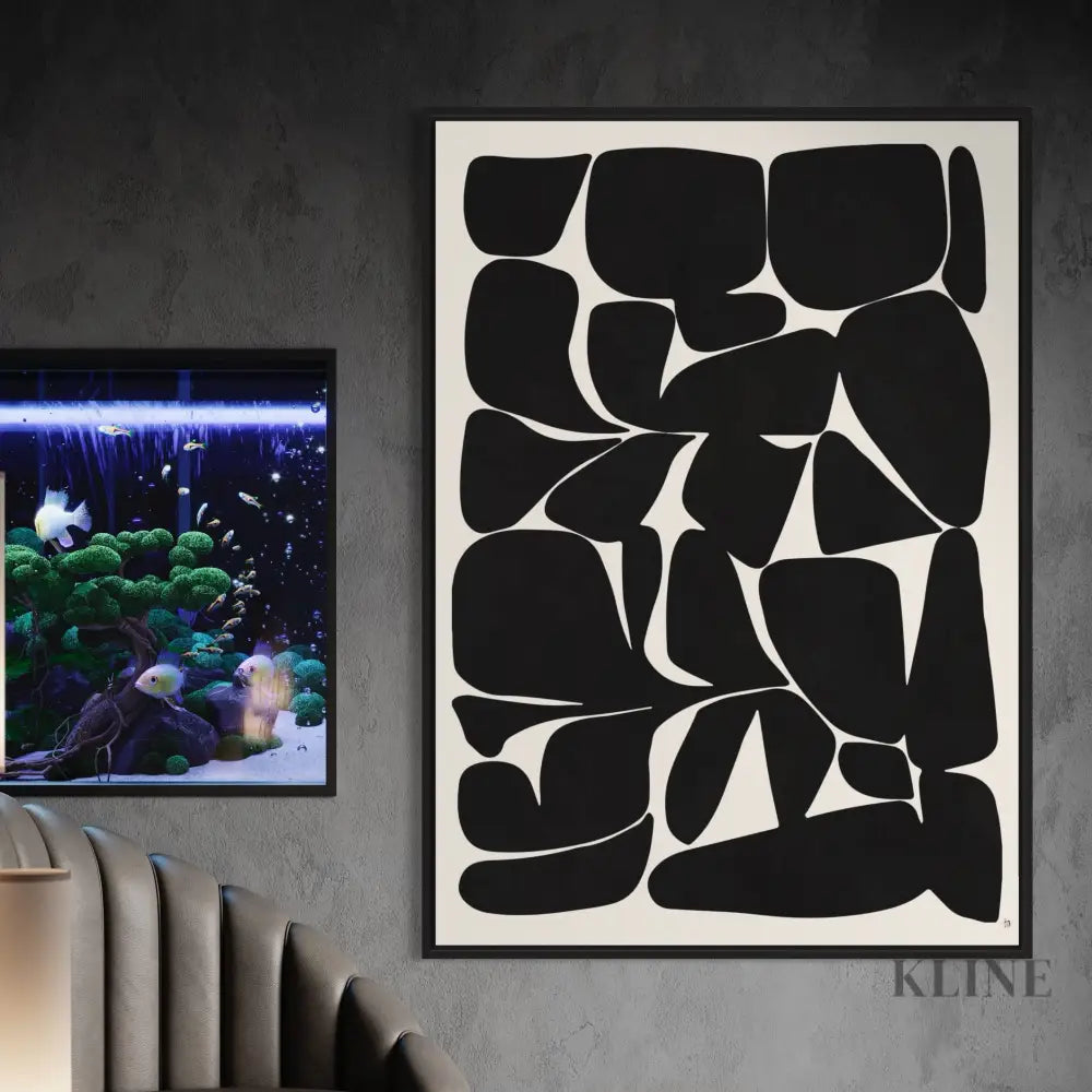 Umbra - Hand Painting