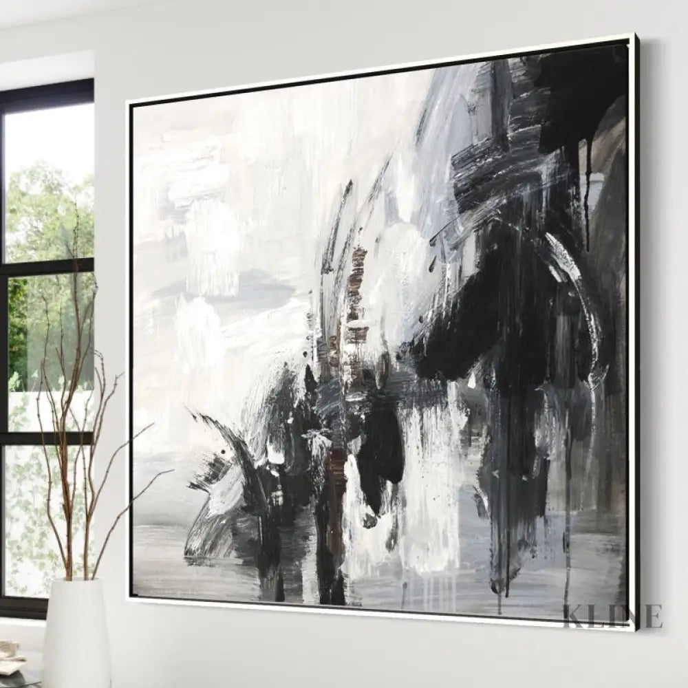 Unicorn - Kline Collective