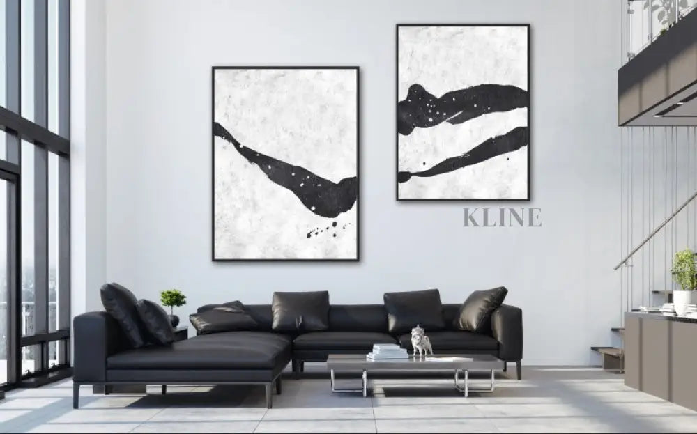 Versatile - Kline Collective