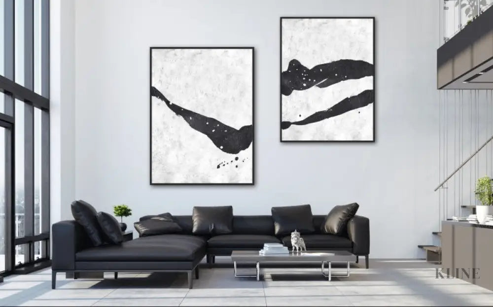 Versatile - Kline Collective