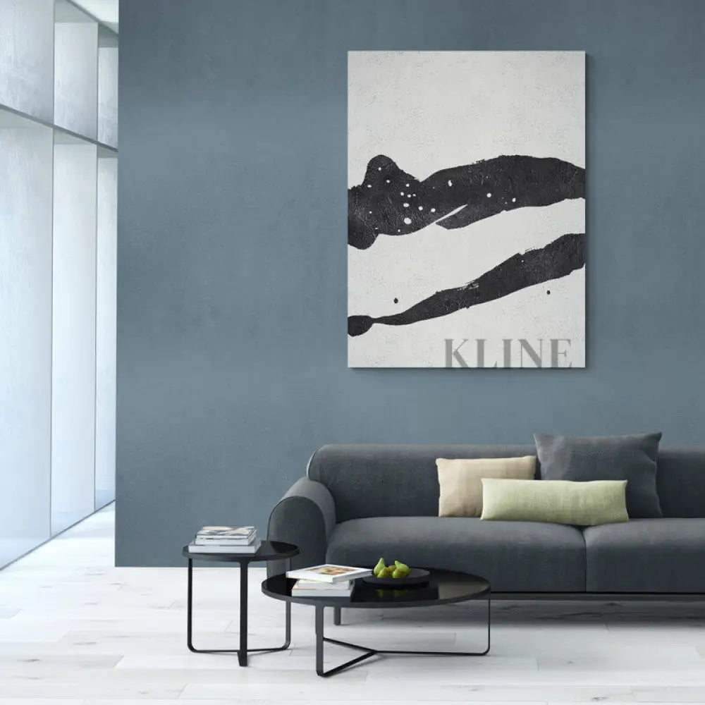 Versatility - Kline Collective