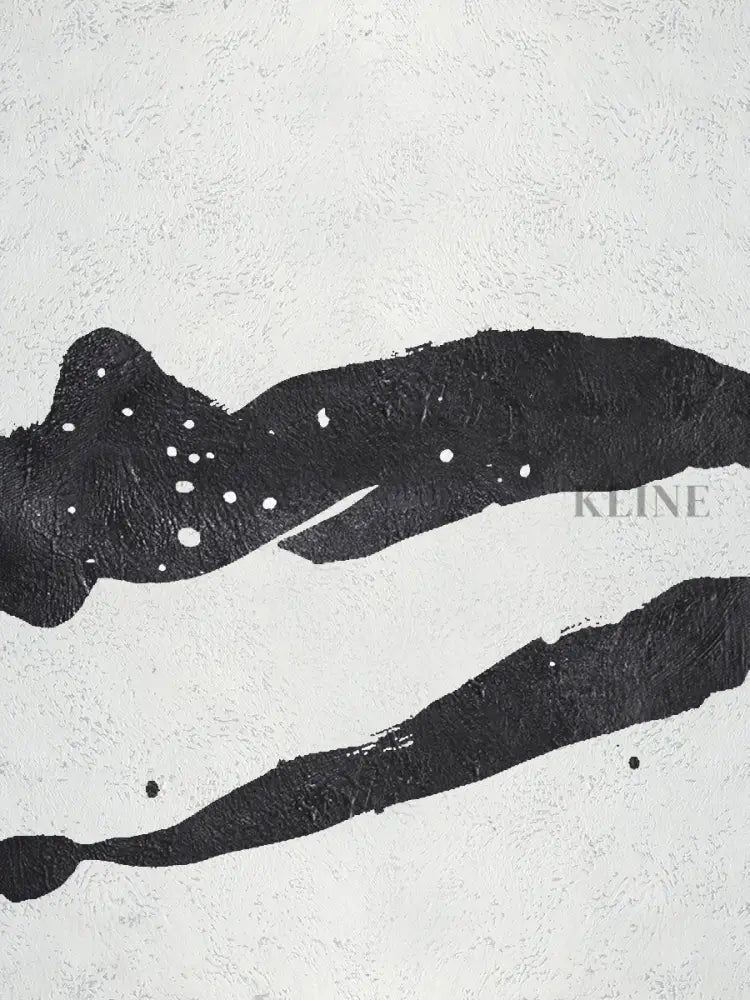 Versatility - Kline Collective