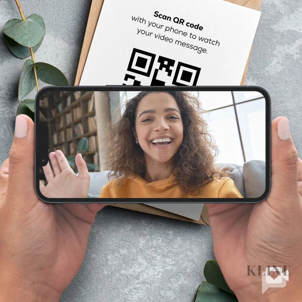 videogreet-example-product-2