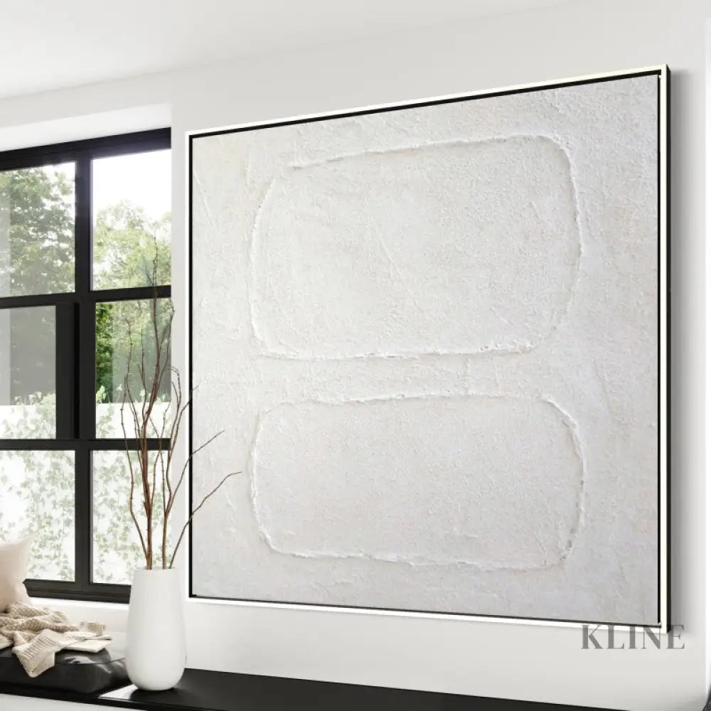 Walk - Kline Collective