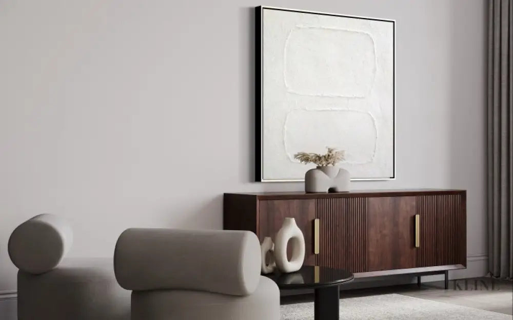 Walk - Kline Collective