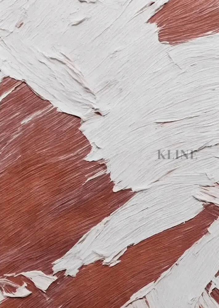 Wheezed - Hand Painting