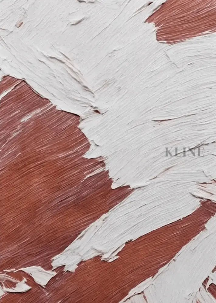 Wheezed - Hand Painting