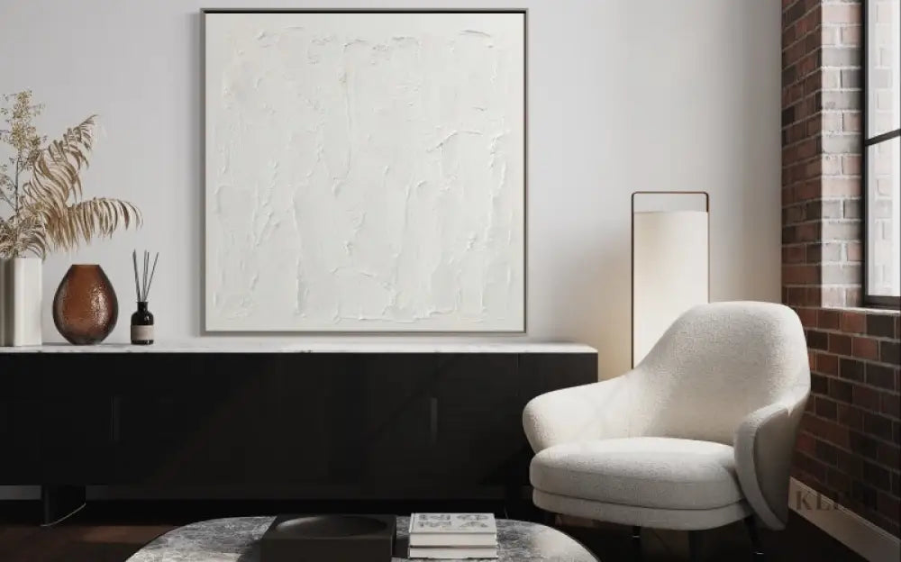 White - Kline Collective