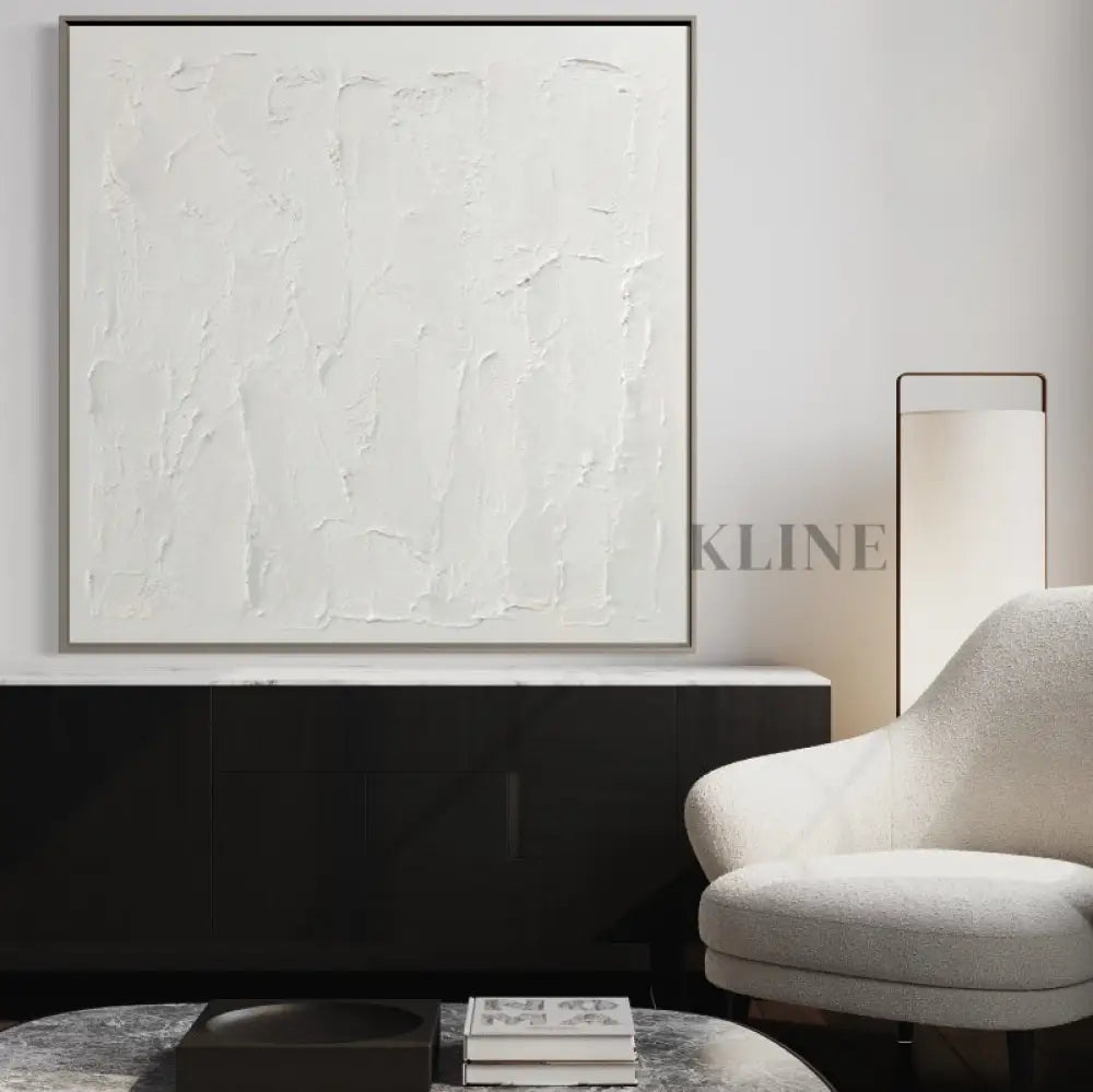 White - Kline Collective