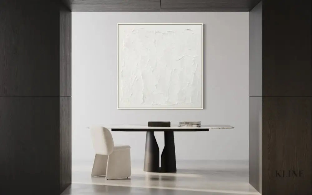 White - Kline Collective