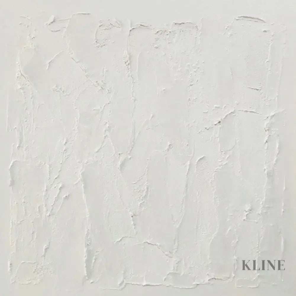 White - Kline Collective