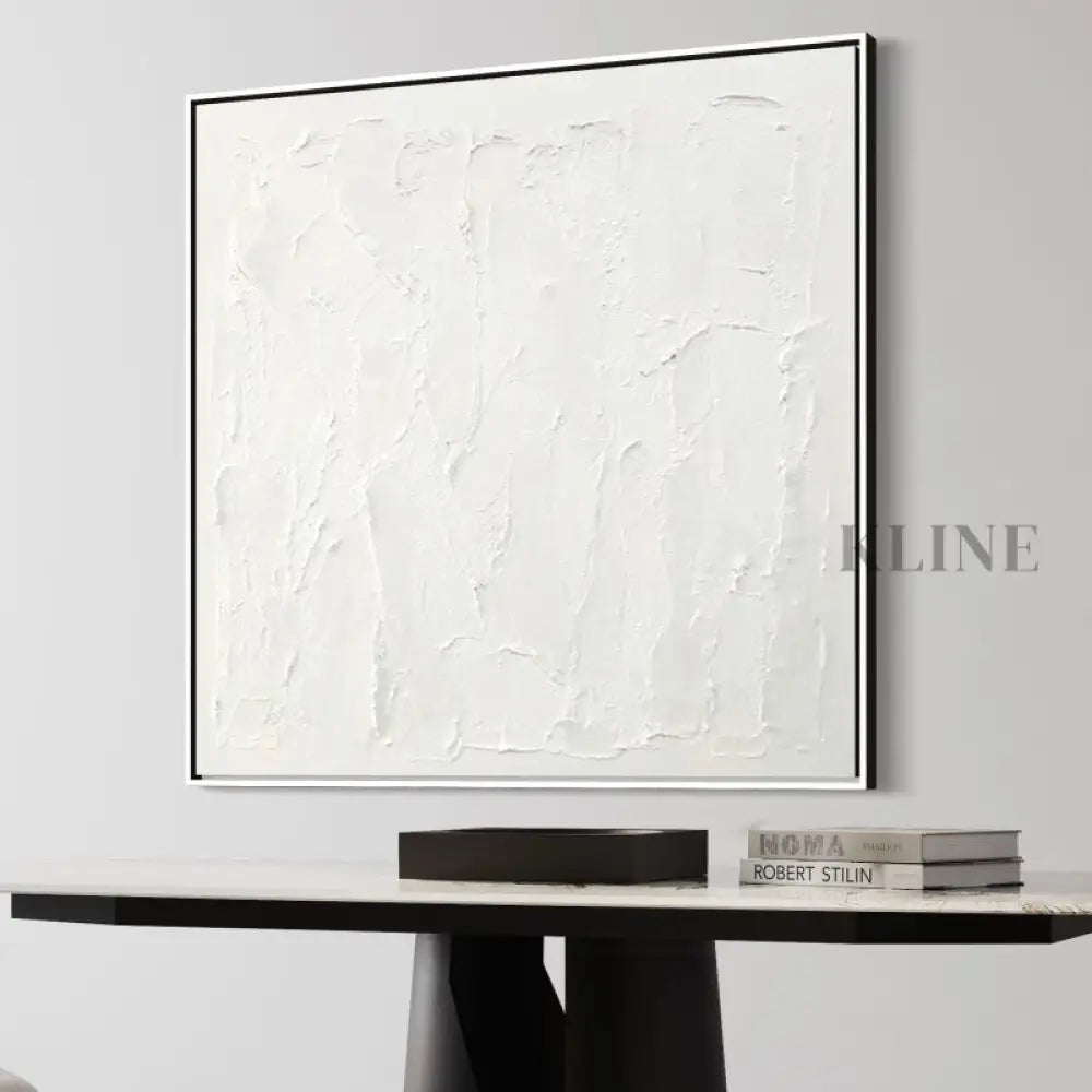 White - Kline Collective