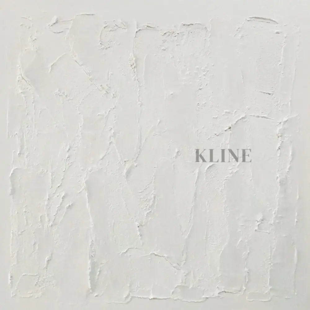 White - Kline Collective