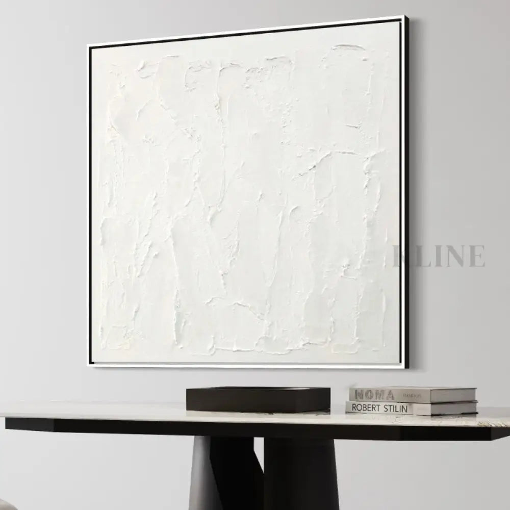 White - Kline Collective