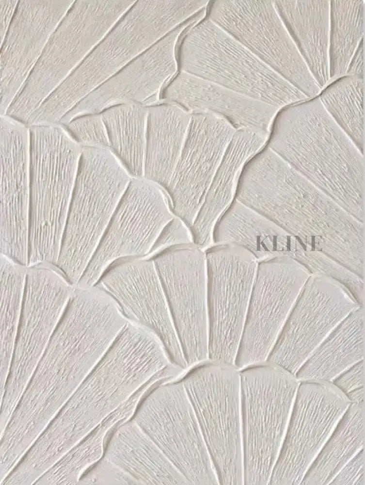 White Petals