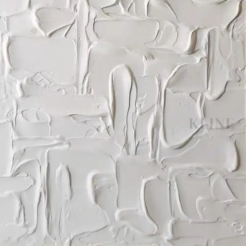 White Play 2 Picture