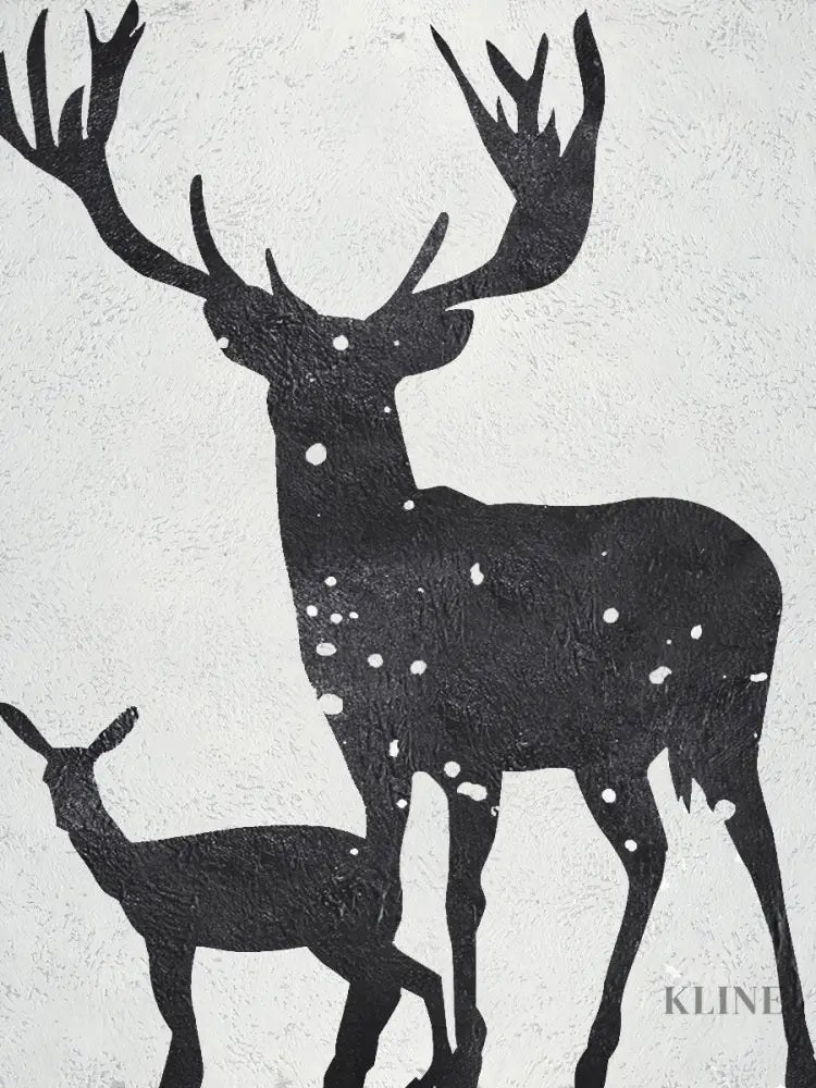Wildlife Sanctuaries - Kline Collective
