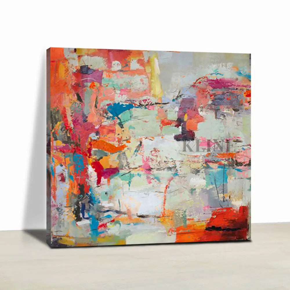 Wonderful World - Kline Collective