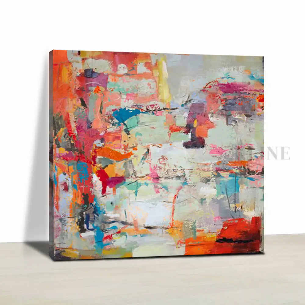 Wonderful World - Kline Collective