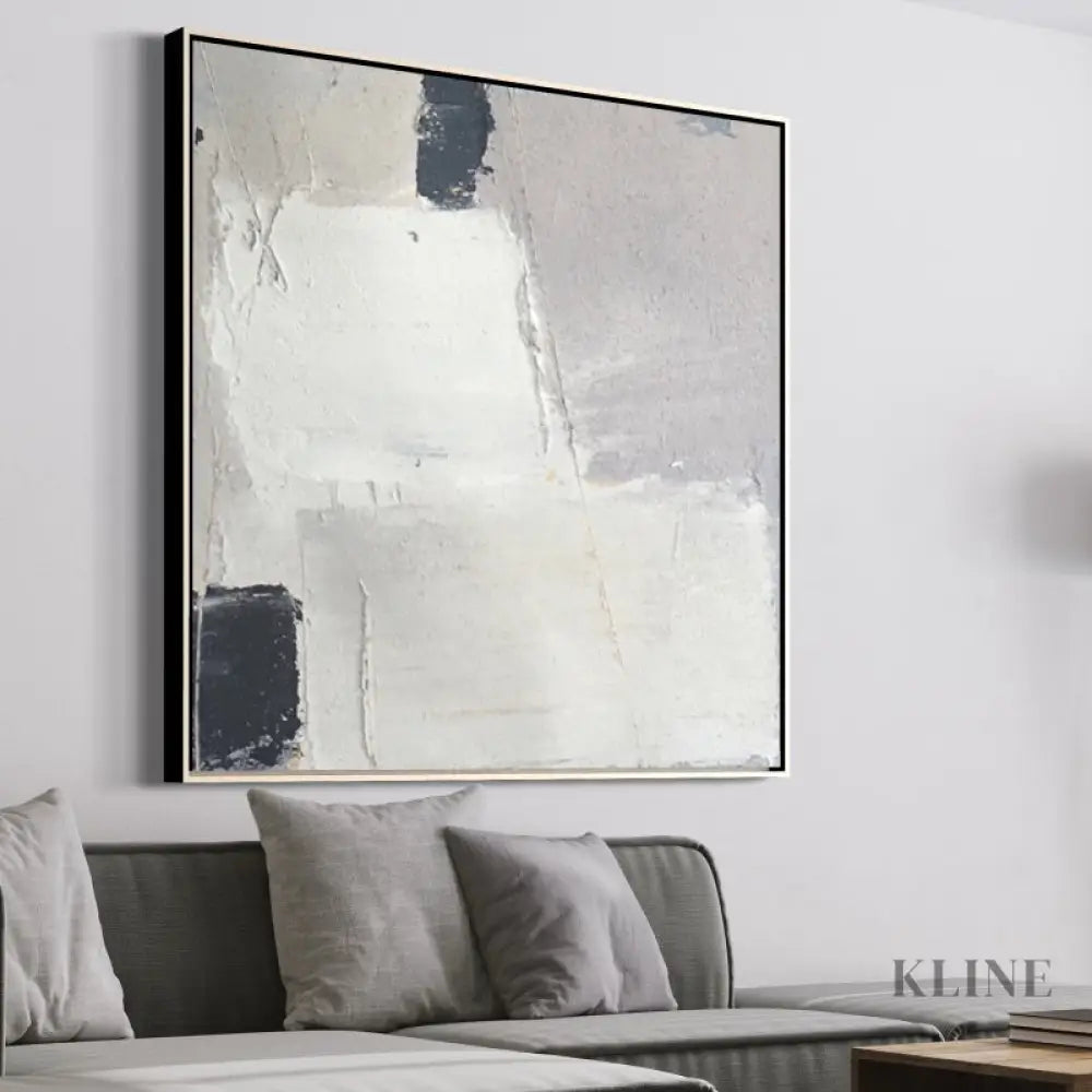 World - Kline Collective