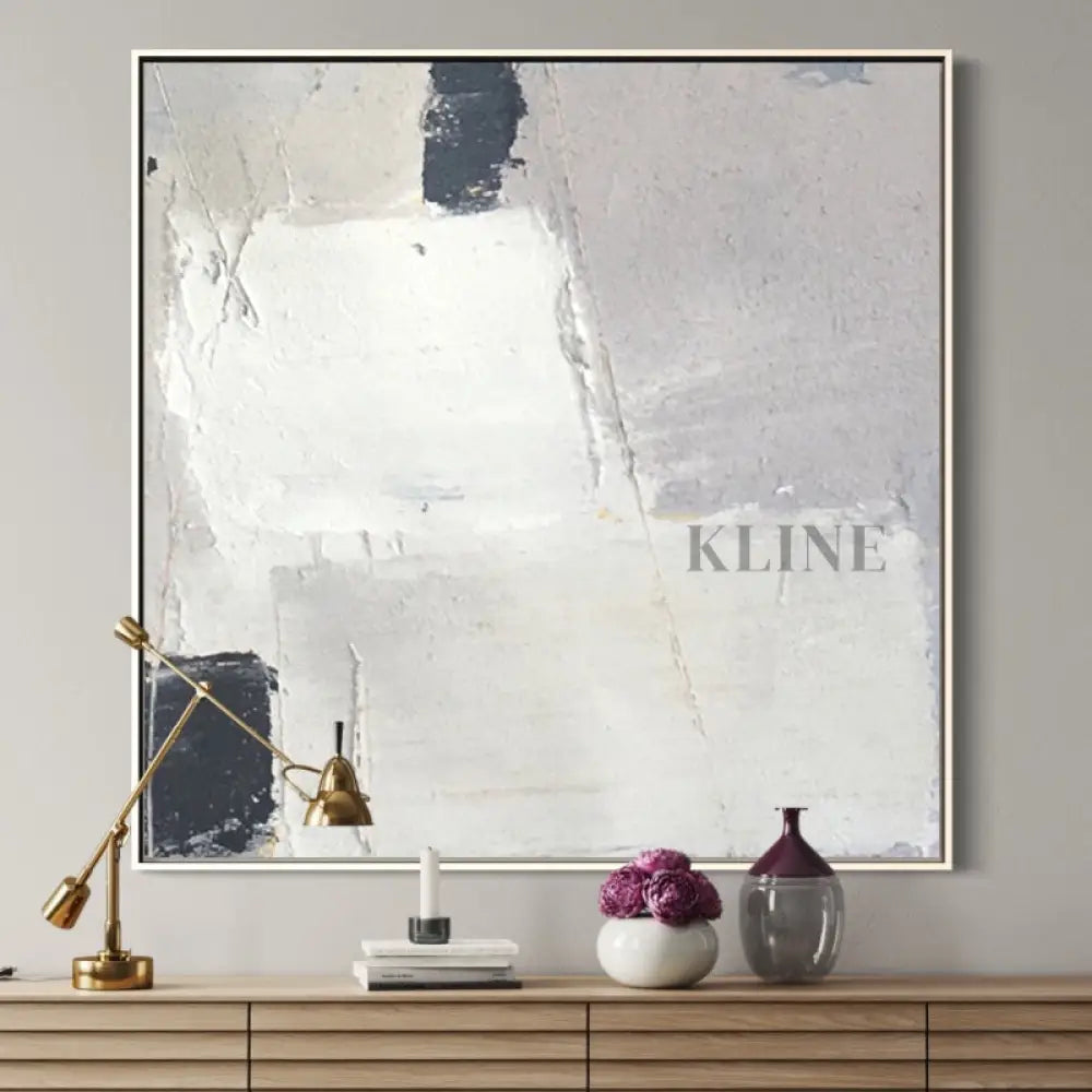 World - Kline Collective