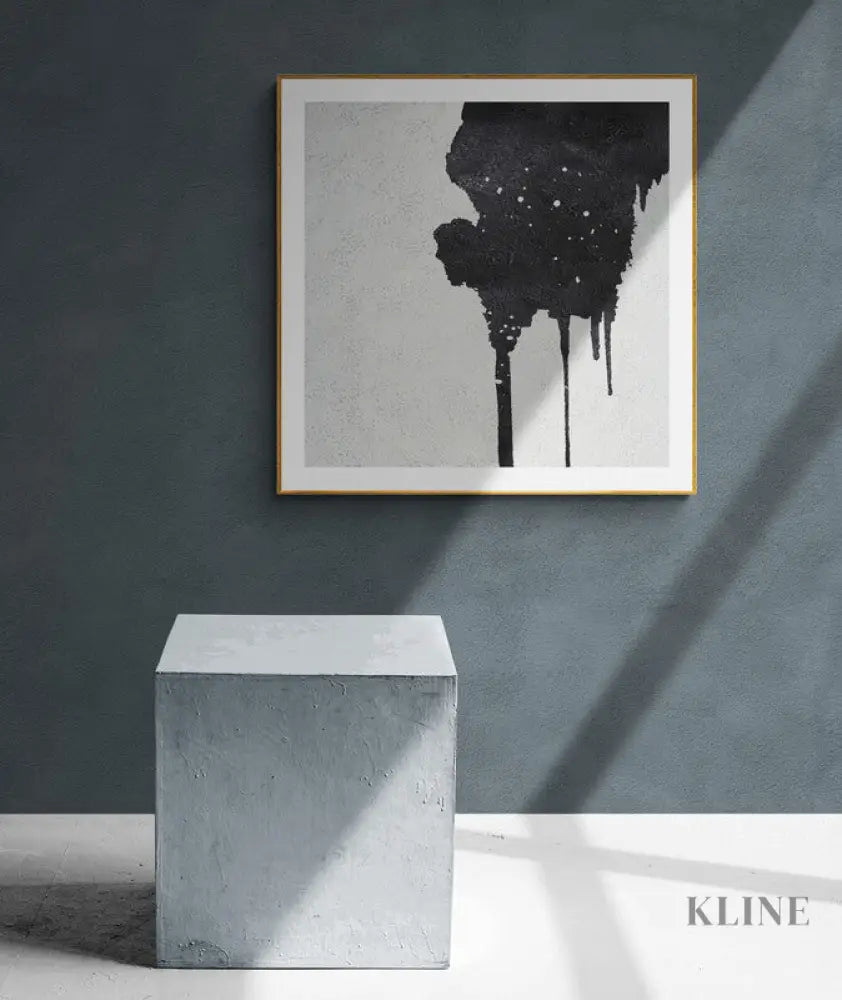 Your Legend - Kline Collective