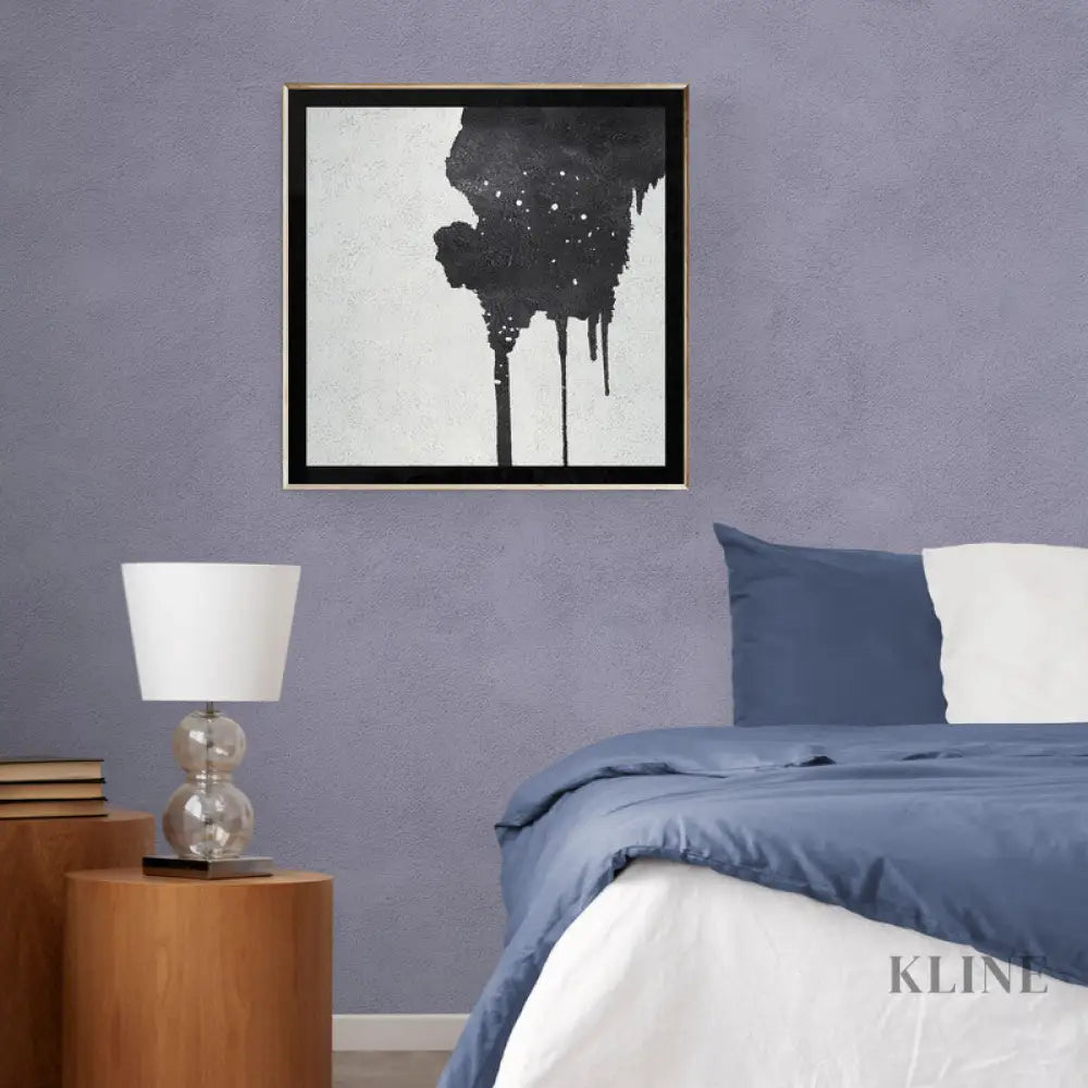 Your Legend - Kline Collective