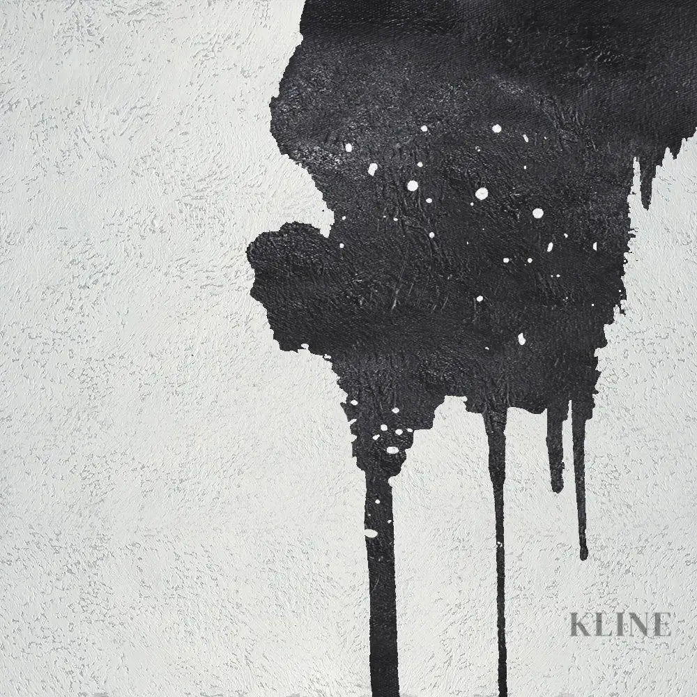 Your Legend - Kline Collective