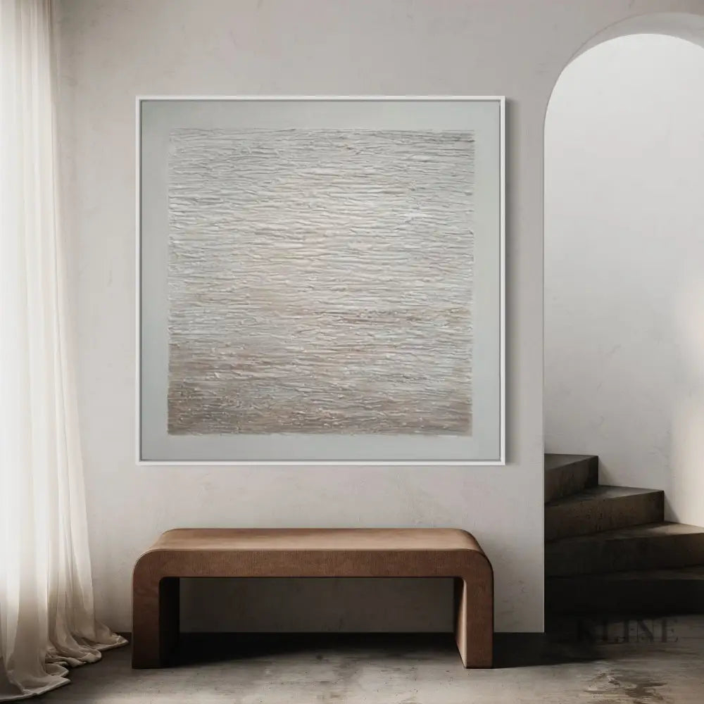 Zenith - Hand Painting