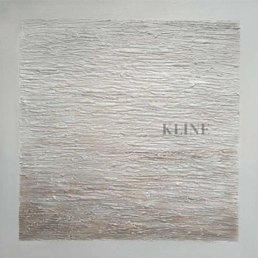 Zenith - Hand Painting