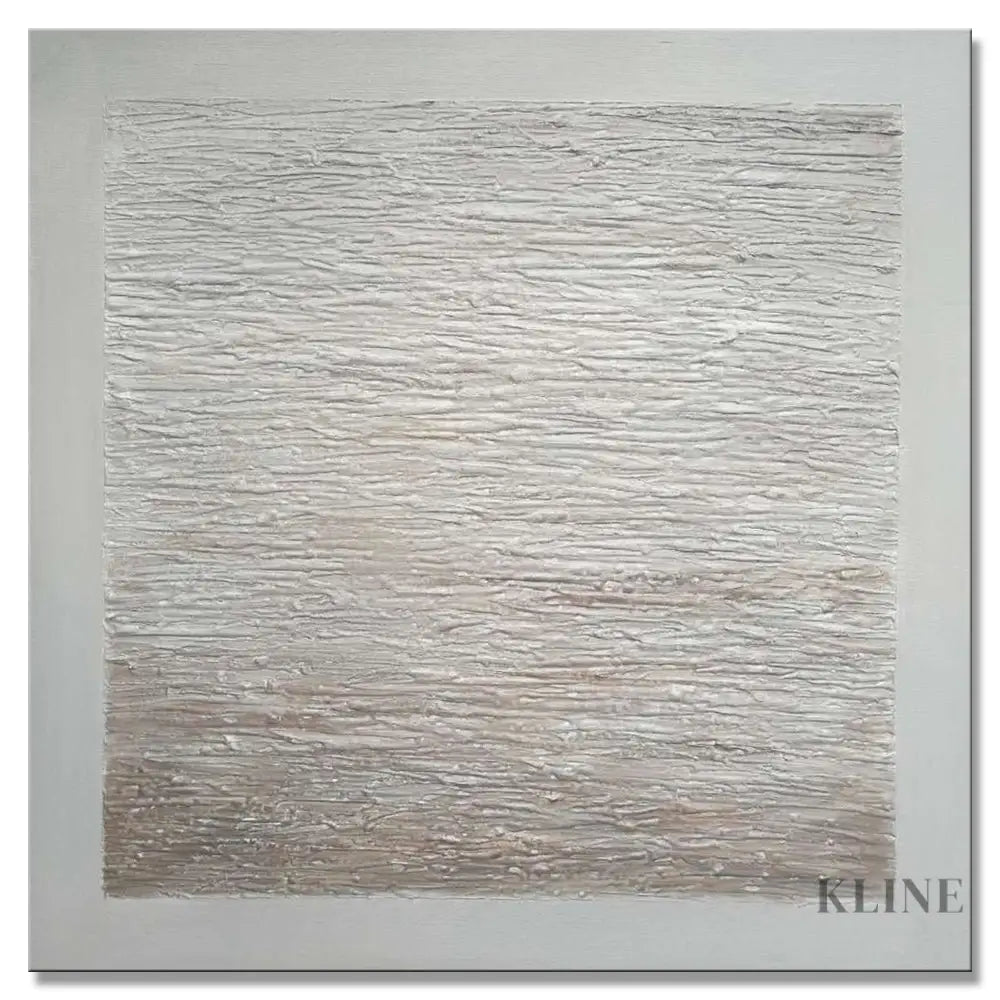 Zenith - Hand Painting
