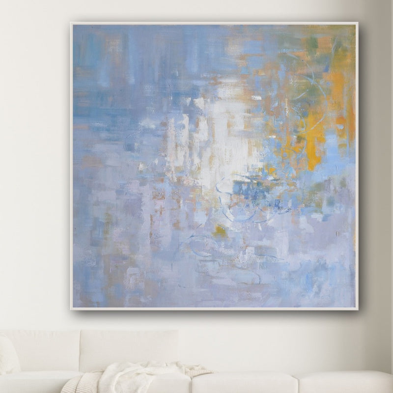 Compassion - Kline Collective Halloween Sale