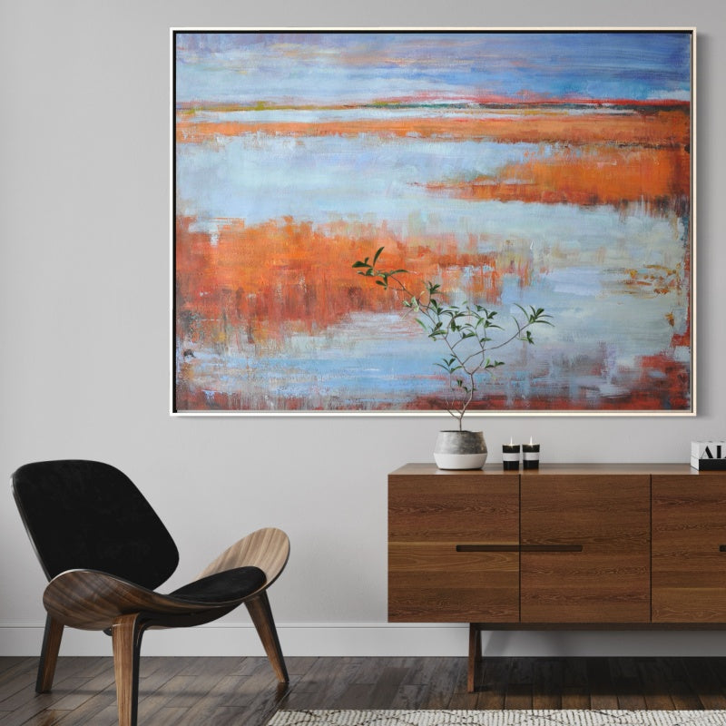 Rush 2 - Kline Collective Halloween Sale