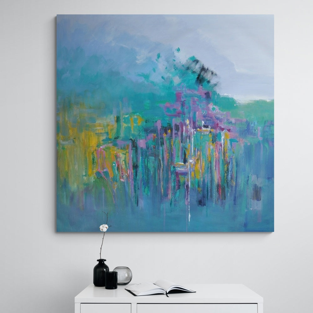 Confusion - Kline Collective