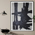 Lux and Complicated - Kline Collective