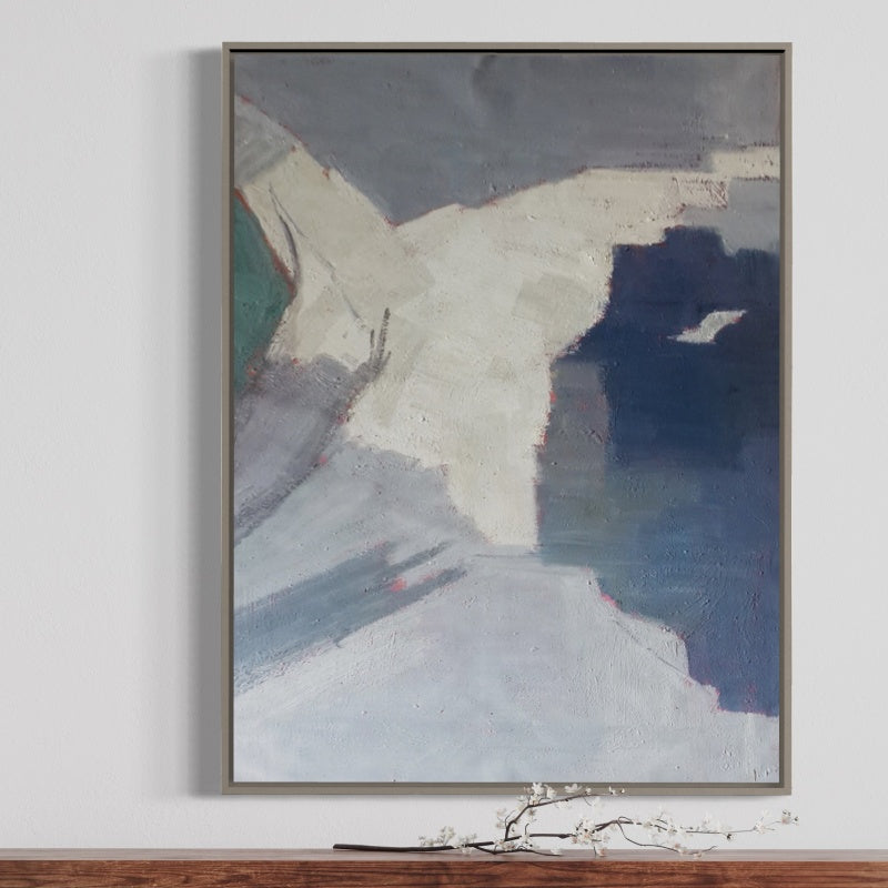 Pursue - Kline Collective