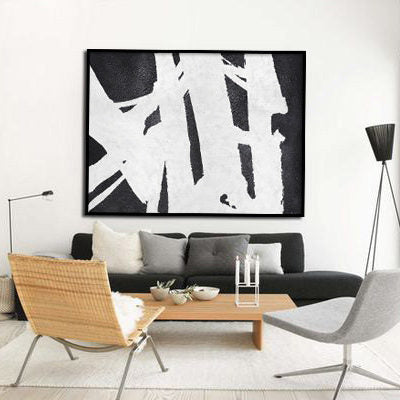 Earth Power Wall Art Image