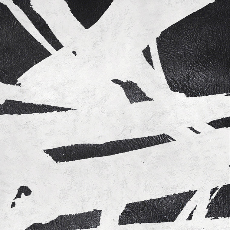 Free Download Earth Power Image