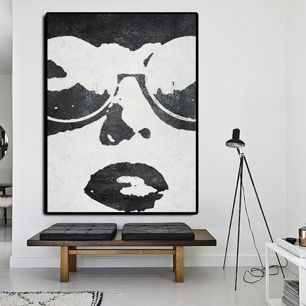 Comes - Kline Collective