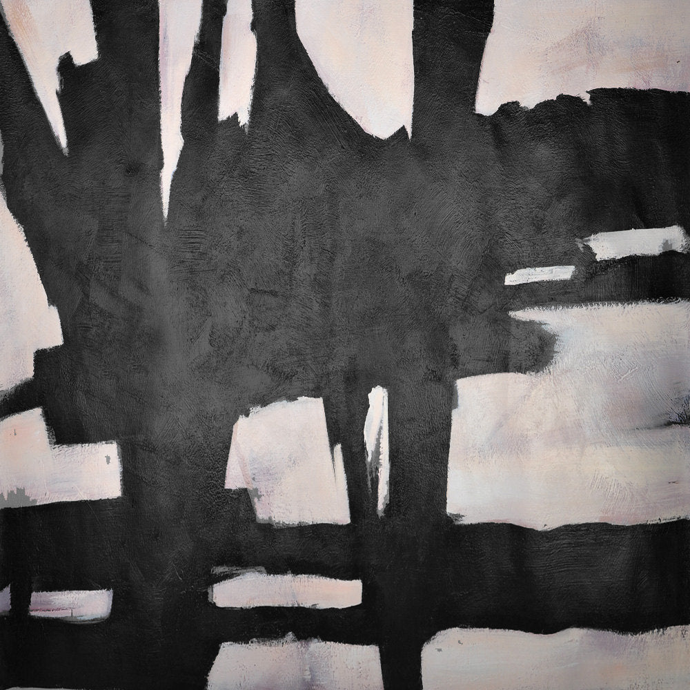 Flick Of The Wrist - Kline Collective
