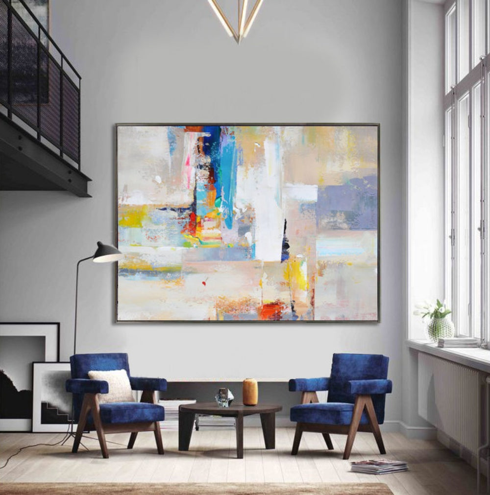 Choice - Kline Collective