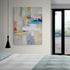 Choice - Kline Collective