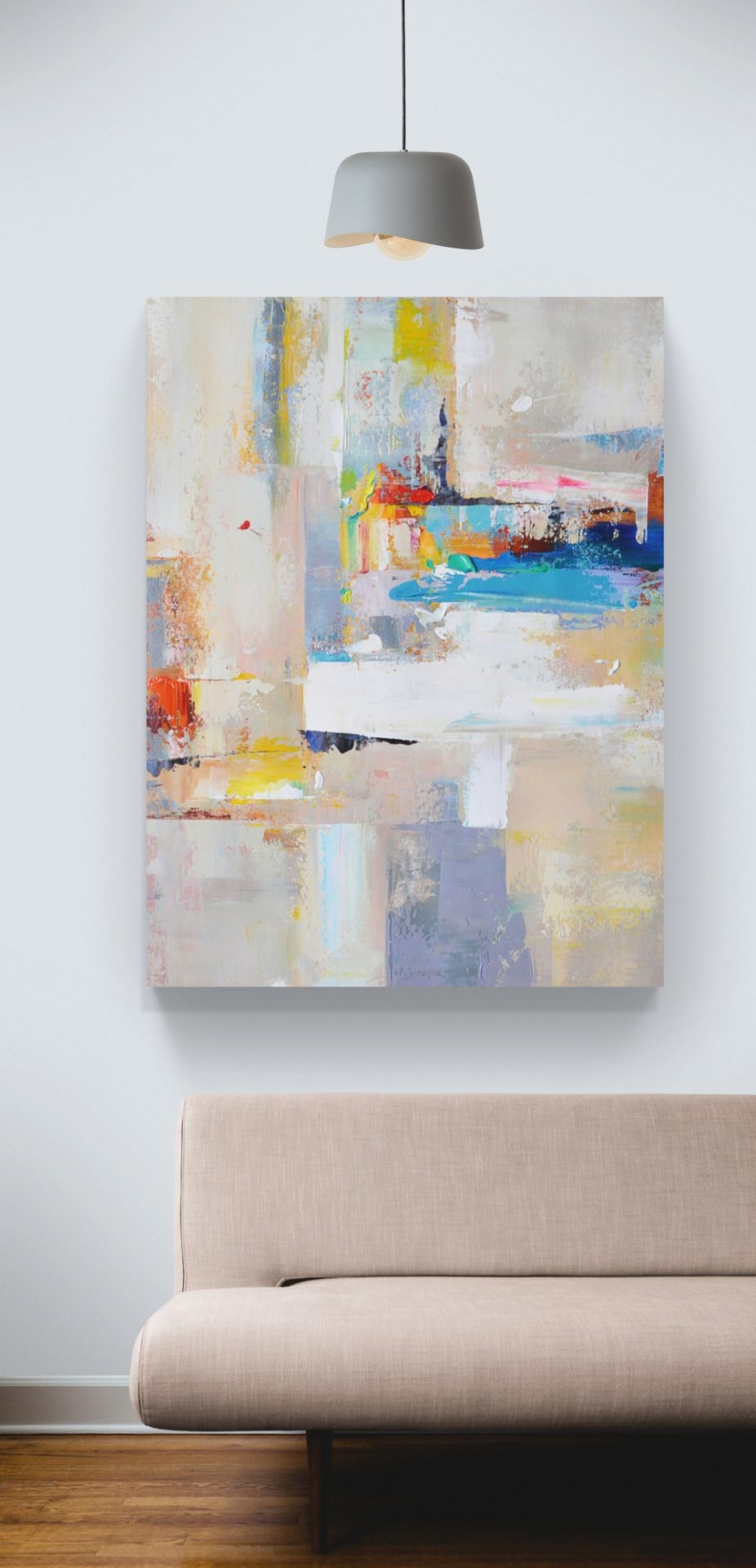 Choice - Kline Collective