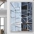 All Over Again - Kline Collective