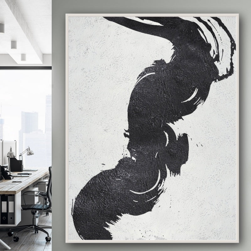 Transforming - Kline Collective