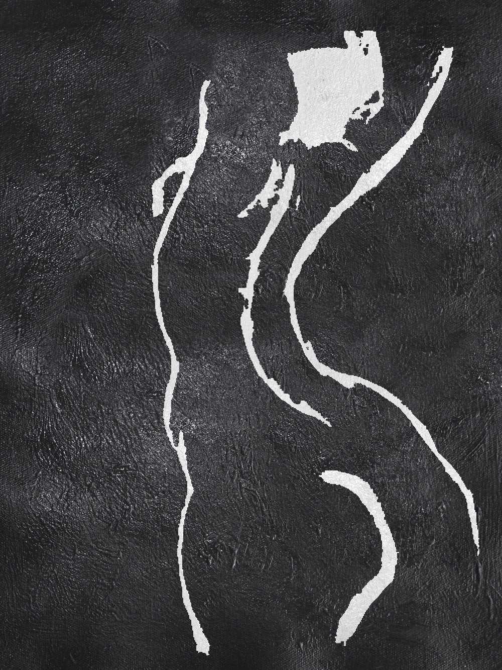 Liberation - Kline Collective